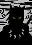 uchihaitachi777